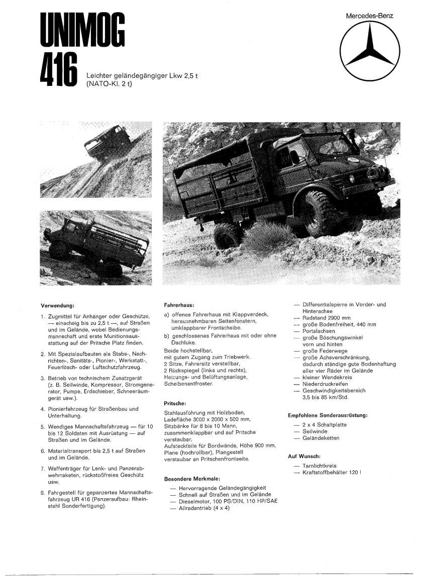 [Linked Image von daniel-portmann.de]