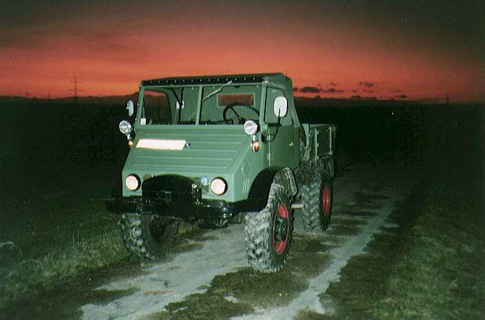 [Linked Image von daniel-portmann.de]