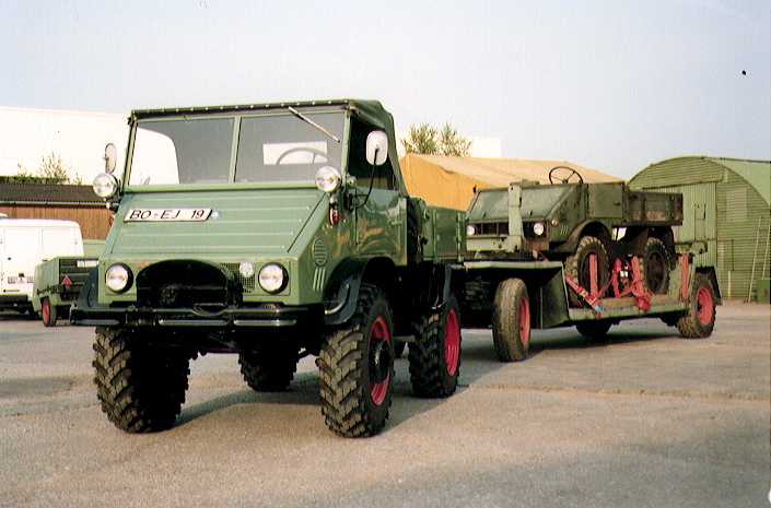 [Linked Image von daniel-portmann.de]