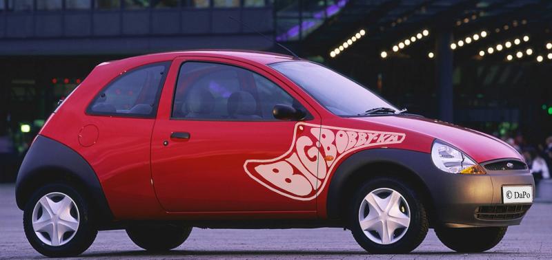 [Linked Image von daniel-portmann.de]