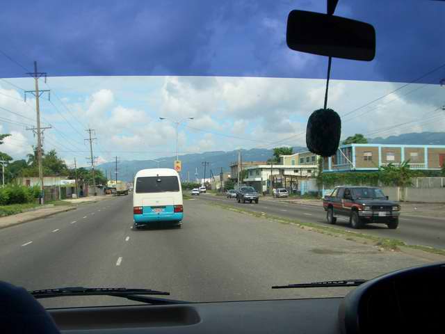 [Linked Image von daniel-portmann.de]