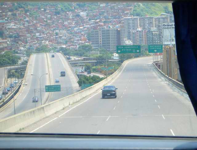 [Linked Image von daniel-portmann.de]